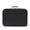 Dicota Eco Multi Plus Base 15-17.3"