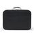 Dicota Eco Multi Plus Base 15-17.3"