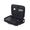 Dicota Eco Multi Plus Base 15-17.3"
