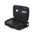 Dicota Eco Multi Plus Base 15-17.3"