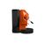 Didiesse Baby Frog Arancio