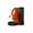 Didiesse Baby Frog Arancio