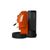 Didiesse Baby Frog Arancio