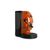 Didiesse Baby Frog Arancio