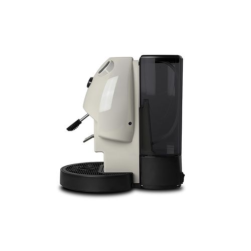 Didiesse Baby Frog Avorio