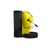 Didiesse Baby Frog Giallo limone