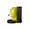 Didiesse Baby Frog Giallo limone