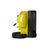 Didiesse Baby Frog Giallo limone