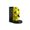 Didiesse Baby Frog Giallo limone