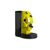 Didiesse Baby Frog Giallo limone