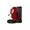 Didiesse Baby Frog Rosso pieno