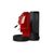 Didiesse Baby Frog Rosso pieno