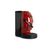 Didiesse Baby Frog Rosso pieno