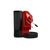 Didiesse Baby Frog Rosso pieno