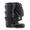 Didiesse Frog Collection Black Soft