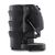 Didiesse Frog Collection Black Soft