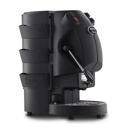 Didiesse Frog Collection Black Soft