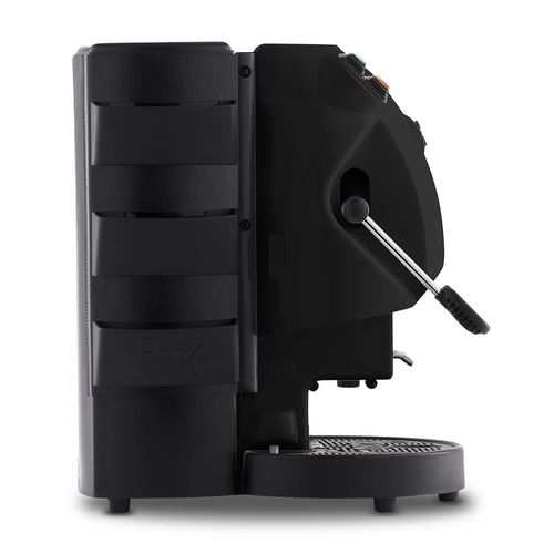 Didiesse Frog Collection Black Soft