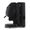 Didiesse Frog Collection Black Soft