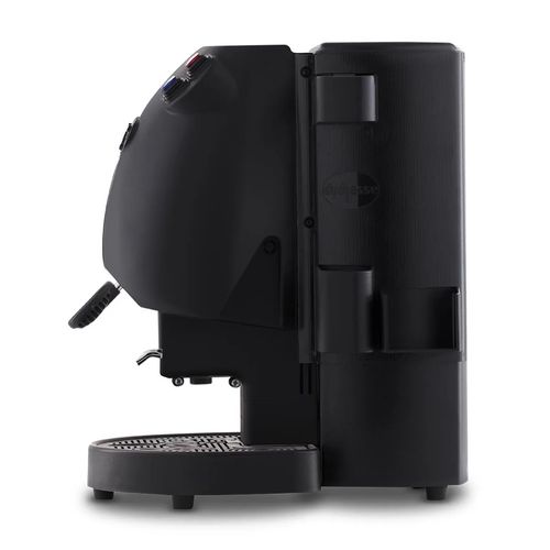 Didiesse Frog Collection Black Soft