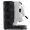 Didiesse Frog Revolution Vapor Bianco