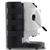 Didiesse Frog Revolution Vapor Bianco
