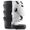 Didiesse Frog Revolution Vapor Bianco