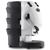 Didiesse Frog Revolution Vapor Bianco