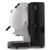 Didiesse Frog Revolution Vapor Bianco
