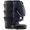 Didiesse Frog Revolution Vapor Blu