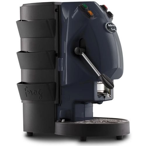 Didiesse Frog Revolution Vapor Blu