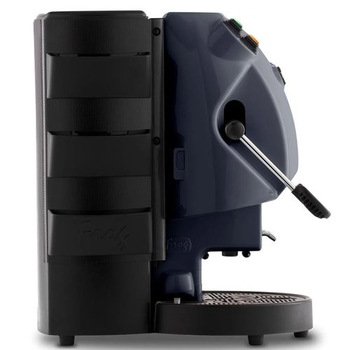 Didiesse Frog Revolution Vapor Blu