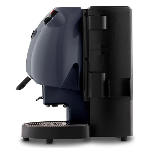 Didiesse Frog Revolution Vapor Blu