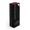 Diego dalla Palma All In One Blush Pearl 45 Pesca