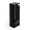 Diego dalla Palma All In One Bronzer & Contour Stick 52 Cocoa