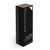 Diego dalla Palma All In One Bronzer & Contour Stick 52 Cocoa