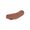 Diego dalla Palma All In One Bronzer & Contour Stick 52 Cocoa