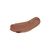 Diego dalla Palma All In One Bronzer & Contour Stick 52 Cocoa