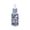 Diego dalla Palma Cofanetto Mind & Body Illuminante + Detergente + Burro + Olio