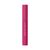 Diego dalla Palma Colour Volume Mascara 32 Cool flamingo