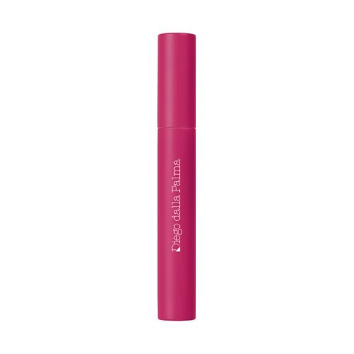 Diego dalla Palma Colour Volume Mascara 32 Cool flamingo