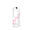 Diego dalla Palma Geisha Lift Fondotinta 225 Beige Caldo