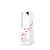 Diego dalla Palma Geisha Lift Fondotinta 225 Beige Caldo