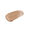 Diego dalla Palma Geisha Lift Fondotinta 225 Beige Caldo