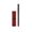 Diego dalla Palma Hot Nude Lip Kit 270 Rookwood Red
