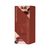 Diego dalla Palma Hot Nude Lip Kit 270 Rookwood Red