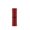 Diego dalla Palma Hot Nude Lip Kit 270 Rookwood Red