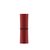 Diego dalla Palma Hot Nude Lip Kit 270 Rookwood Red