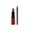 Diego dalla Palma Hot Nude Lip Kit 270 Rookwood Red