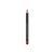 Diego dalla Palma Hot Nude Lip Kit 270 Rookwood Red